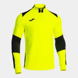 Олимпийка JOMA DANUBIO 104218.061