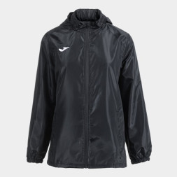 ДОЖДЕВИК RAIN ЧЕРНЫЙ