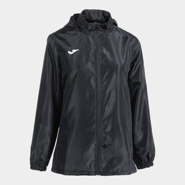 ДОЖДЕВИК RAIN ЧЕРНЫЙ