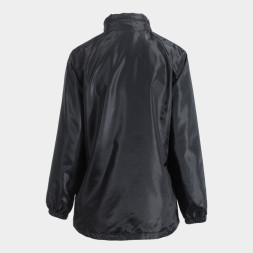 ДОЖДЕВИК RAIN ЧЕРНЫЙ