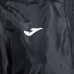 ДОЖДЕВИК RAIN ЧЕРНЫЙ