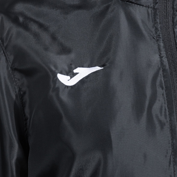 ДОЖДЕВИК RAIN ЧЕРНЫЙ