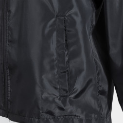 ДОЖДЕВИК RAIN ЧЕРНЫЙ