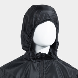 ДОЖДЕВИК RAIN ЧЕРНЫЙ