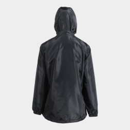 ДОЖДЕВИК RAIN ЧЕРНЫЙ