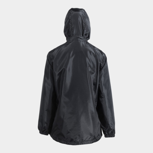 ДОЖДЕВИК RAIN ЧЕРНЫЙ