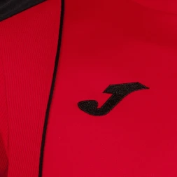 Игровая футболка JOMA CHAMPIONSHIP VII  
