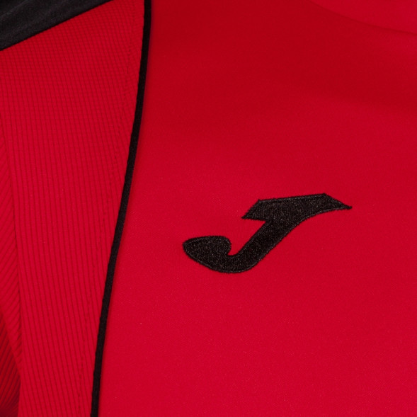 Игровая футболка JOMA CHAMPIONSHIP VII  