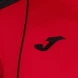 Игровая футболка JOMA CHAMPIONSHIP VII  