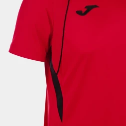 Игровая футболка JOMA CHAMPIONSHIP VII  