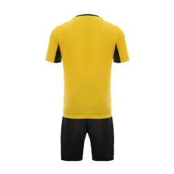 Форма футбольная KELME Torres CLASSIC