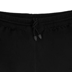 Форма футбольная KELME Torres CLASSIC
