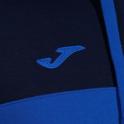 Худи JOMA CREW V 103214 703