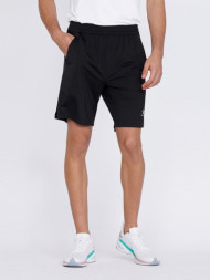 Шорты KELME Knitted Shorts Black