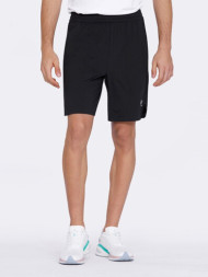 Шорты KELME Knitted Shorts Black