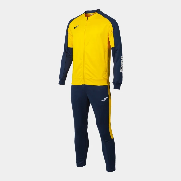Спортивный костюм JOMA ECO CHAMPIONSHIP    