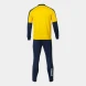 Спортивный костюм JOMA ECO CHAMPIONSHIP    