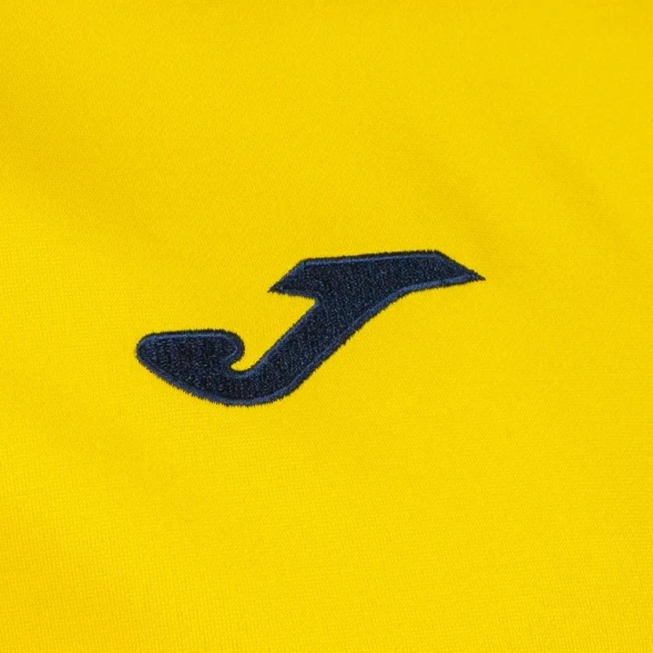 Спортивный костюм JOMA ECO CHAMPIONSHIP    