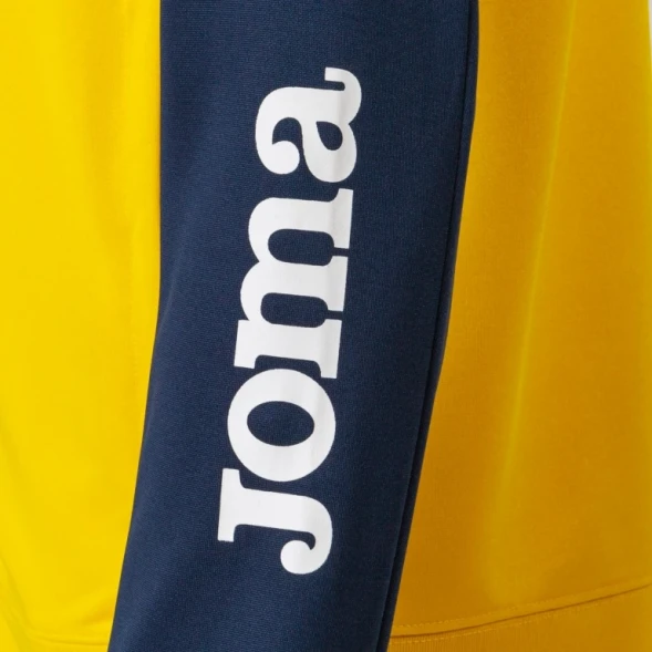 Спортивный костюм JOMA ECO CHAMPIONSHIP    