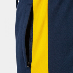 Спортивный костюм JOMA ECO CHAMPIONSHIP    