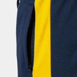 Спортивный костюм JOMA ECO CHAMPIONSHIP    