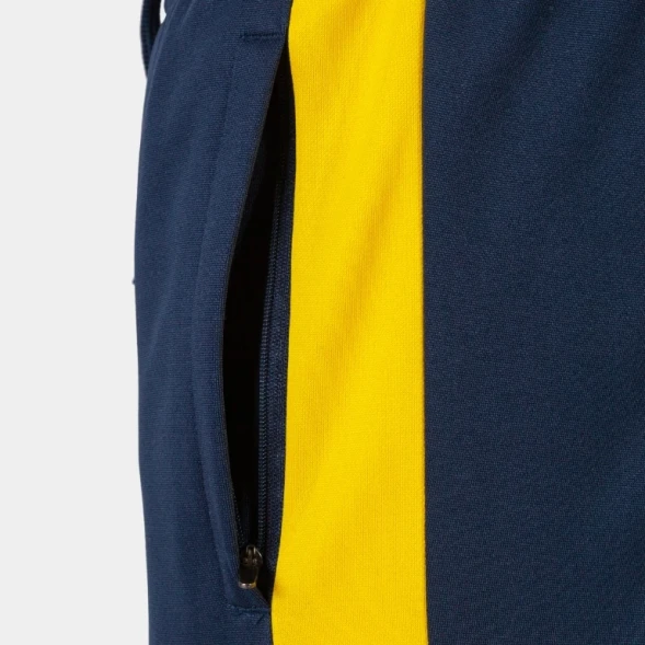 Спортивный костюм JOMA ECO CHAMPIONSHIP    