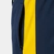 Спортивный костюм JOMA ECO CHAMPIONSHIP    