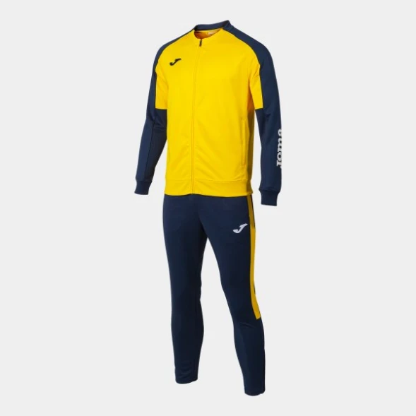 Спортивный костюм JOMA ECO CHAMPIONSHIP    