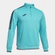 Джемпер JOMA OLIMPIADA    