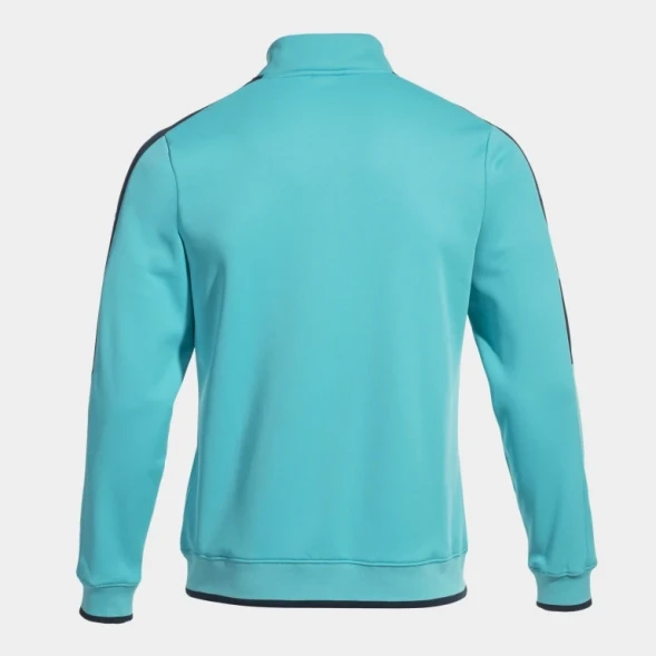Джемпер JOMA OLIMPIADA    