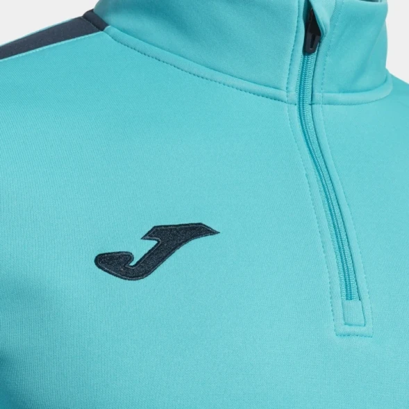 Джемпер JOMA OLIMPIADA    