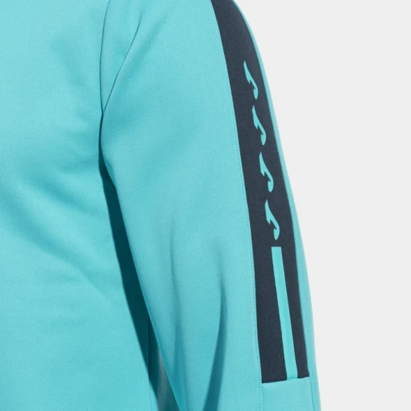 Джемпер JOMA OLIMPIADA    