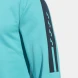 Джемпер JOMA OLIMPIADA    