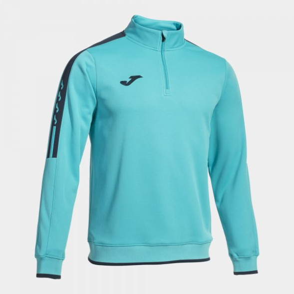Джемпер JOMA OLIMPIADA    