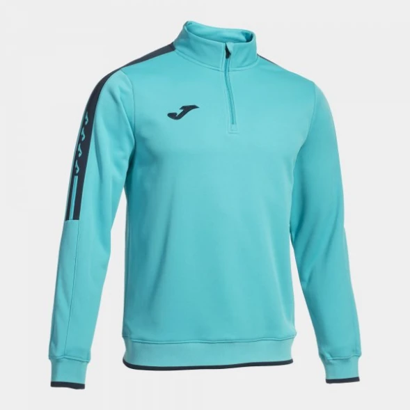 Джемпер JOMA OLIMPIADA    