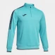 Джемпер JOMA OLIMPIADA    