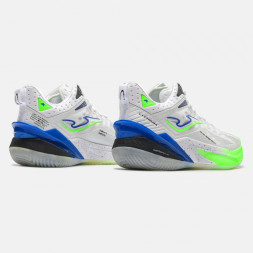 LITHIUM 2602 BLANCO