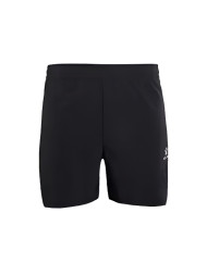 Шорты KELME Woven Shorts Black