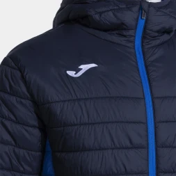 Куртка JOMA BOMBER URBAN V    