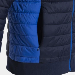 Куртка JOMA BOMBER URBAN V    