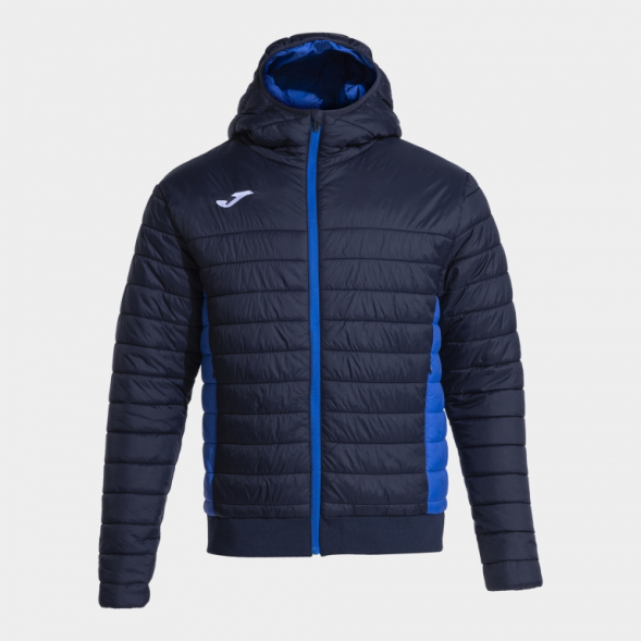Куртка JOMA BOMBER URBAN V    