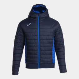 Куртка JOMA BOMBER URBAN V    