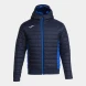 Куртка JOMA BOMBER URBAN V    