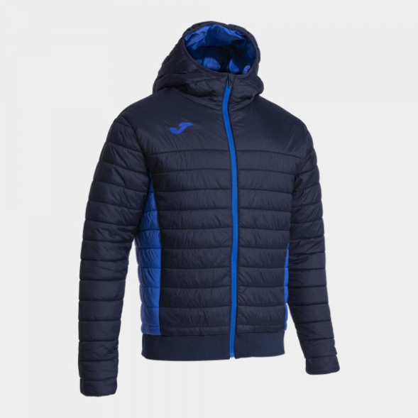 Куртка JOMA BOMBER URBAN V    