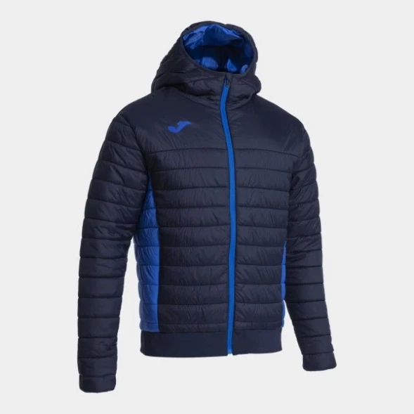 Куртка JOMA BOMBER URBAN V    