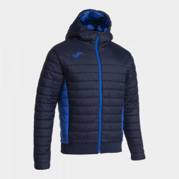 Куртка JOMA BOMBER URBAN V