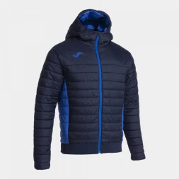 Куртка JOMA BOMBER URBAN V    