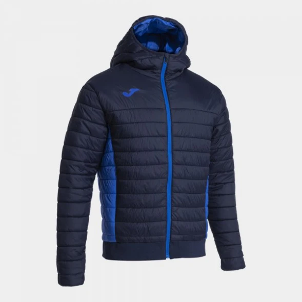Куртка JOMA BOMBER URBAN V    