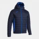 Куртка JOMA BOMBER URBAN V    