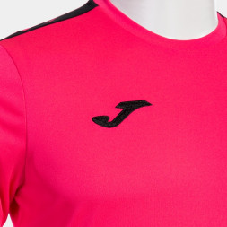 Игровая футболка JOMA OLIMPIADA FUCSIA